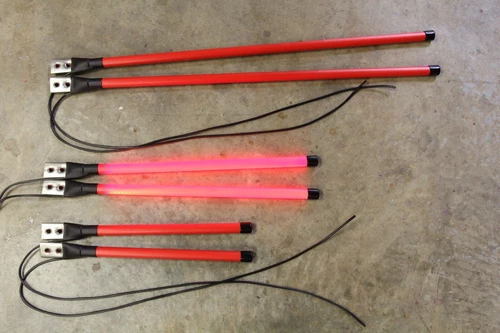 Construction Safety Lighting LED 12-Volt image 7