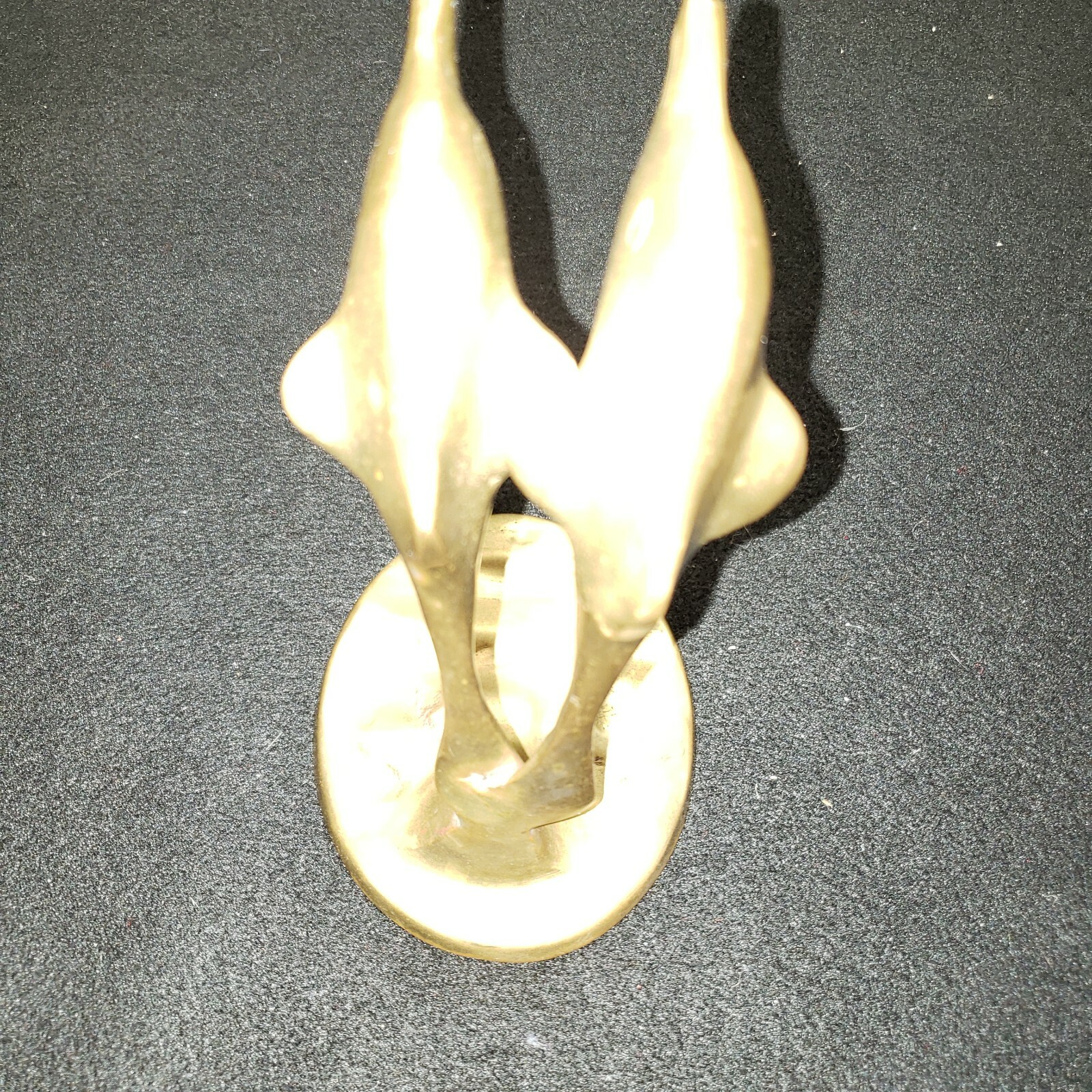 Picture 6 of 8