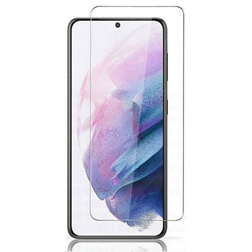 Premium Quality Tempered Glass Screen Protector For Samsung Galaxy A10/12/40/70 - Picture 87 of 91