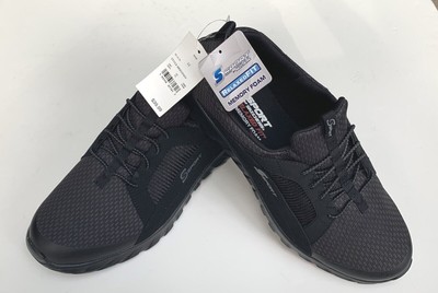 skechers brennen