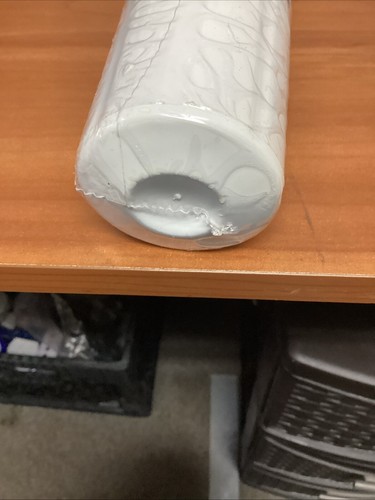 Waterdrop Refrigerator Filter WD-F07 - Picture 4 of 4