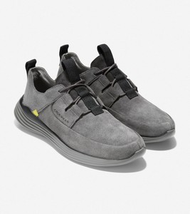 cole haan grand sport