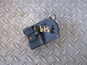 98 Dodge Caravan Ignition Switch Electrical 3 3l Ebay