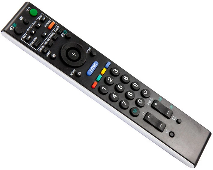 Télécommande originale Sony RM-ED016 - France