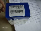 GENUINE MOPAR 05149077AB ENGINE COOLANT SENSOR