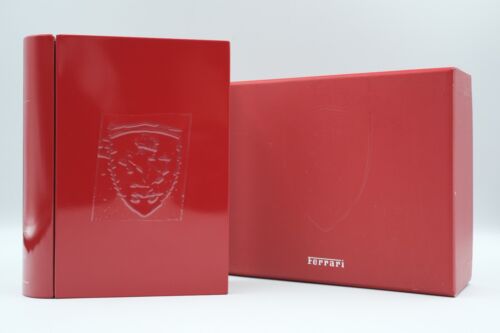 Ferrari Collection 1/43 156 F1 #7 Winner GP Nurbergring 1963 Diecast Model - Picture 11 of 16