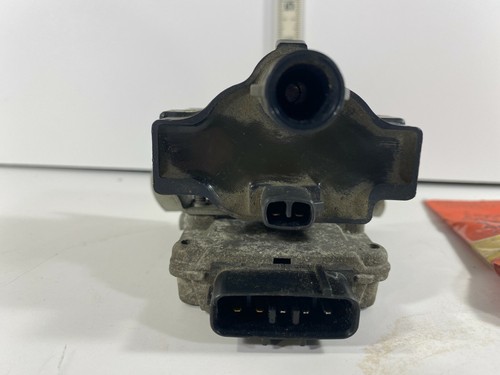 Toyota Igniter Coil 4 Runner Camry MRZ T100 89621-12050 90919-02917 1991-1995 - Picture 7 of 11