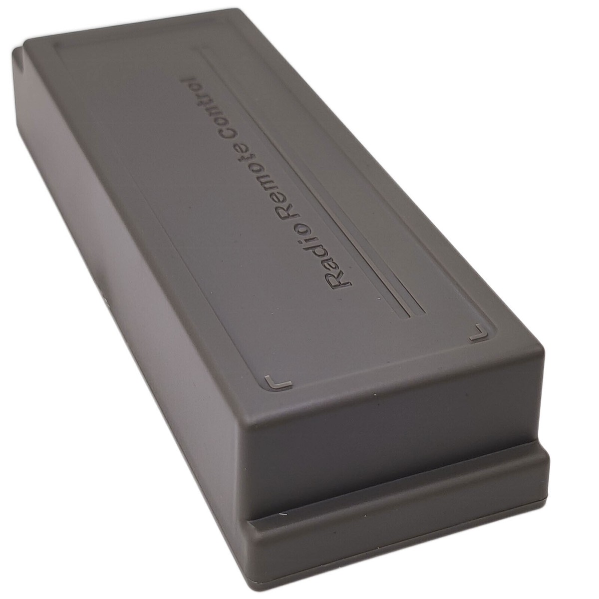 その他 reco 3-Pack) 592 7.2v 2000mAh Ni-MH Replacement Battery for Scanreco