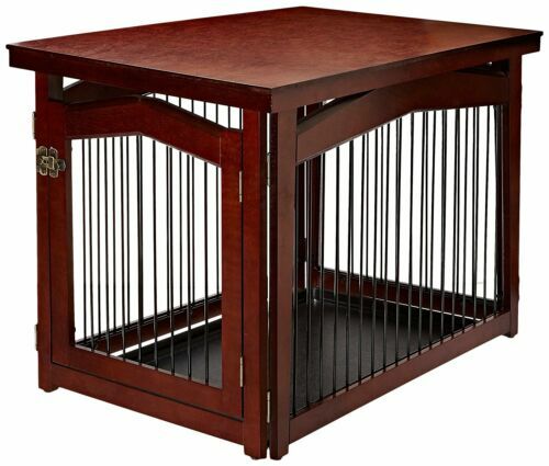 Hunde Regenmantel Martin Rtter Gre M - 45 cm Rckenlnge | eBay.de