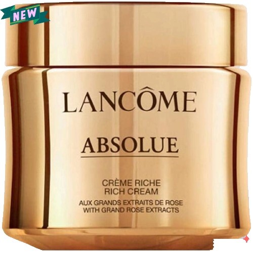 Lancôme Absolue Soft Cream Refill | eBay