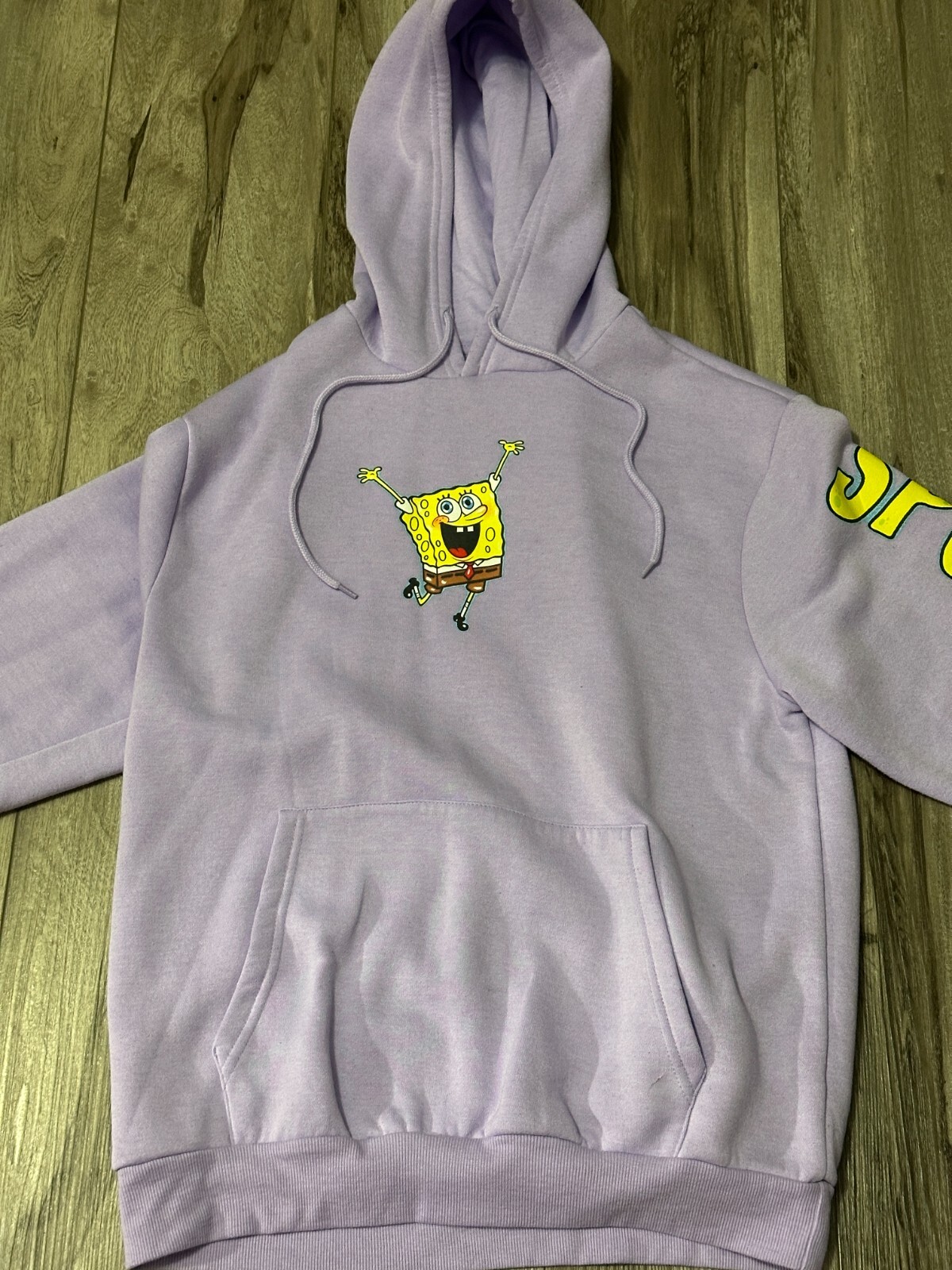 Picture 1 of 5