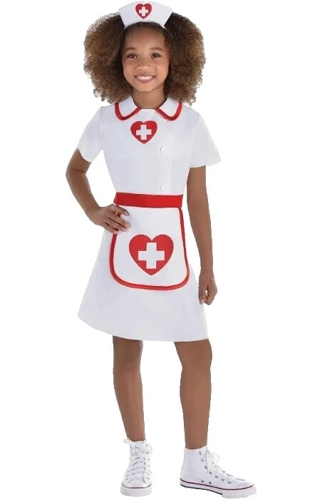 Poliéster ocupaciones Costumes