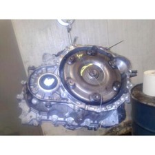 Boite de vitesse Kia SOUL