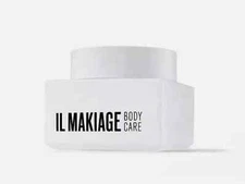 IL MAKIAG HIGH PROFILE BODY CARE FIRM & SMOOTH NECK TREATMENT 1.69 OZ NO SPOON S
