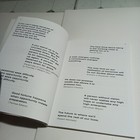 Picture 7 of 13
