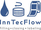 inntecflow_gmbh 99.8% Positive feedback