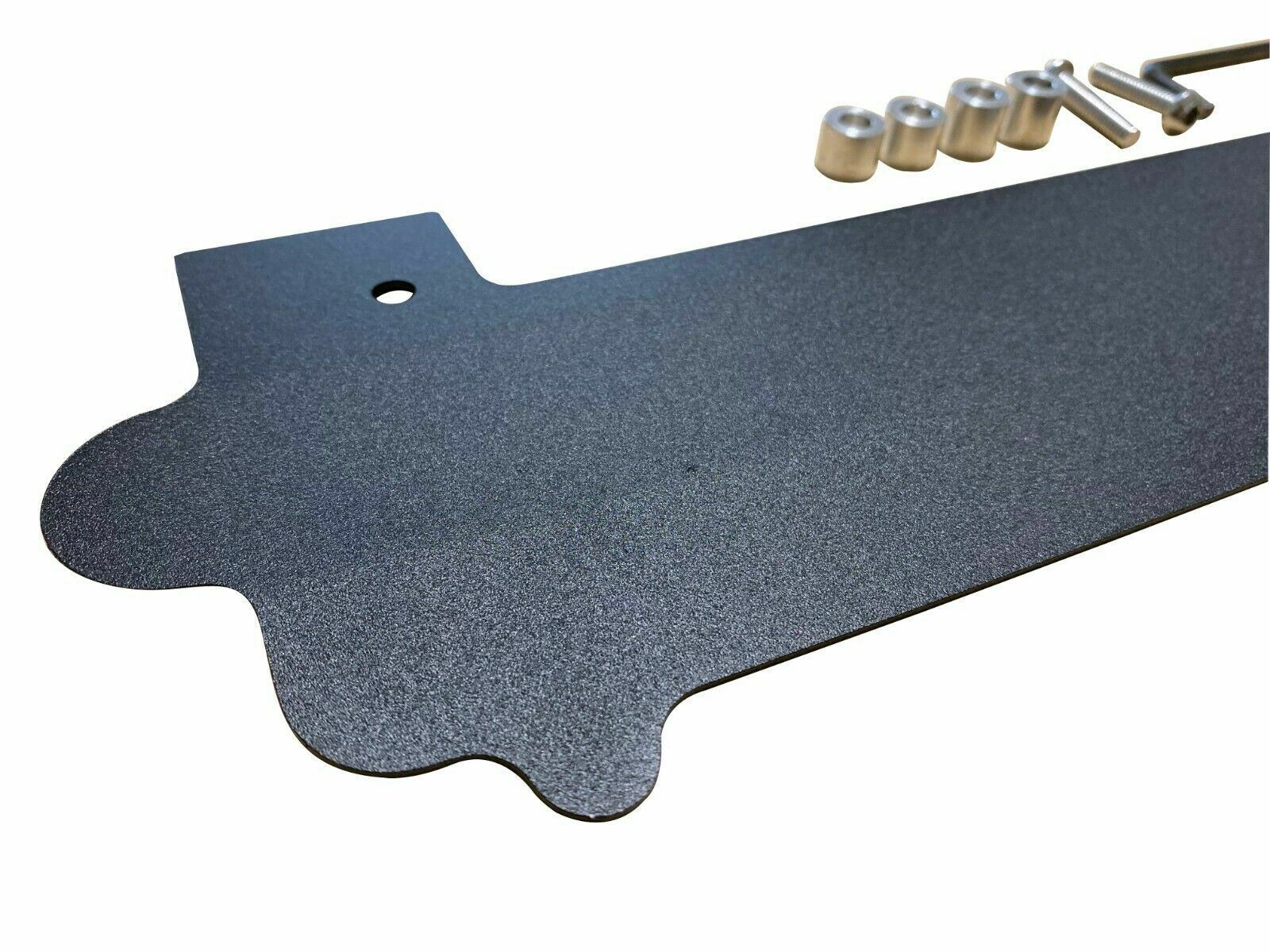 K Series Spark Plug Cover K24Z7 для Honda Civic Acura Rsx TSX Integra k