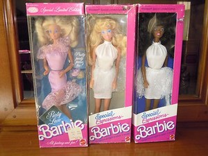 barbie a