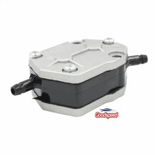 Fuel Pump for Yamaha 692-24410-00-00 6A0-24410-00-00 663-24410-00-00 6A0-24410