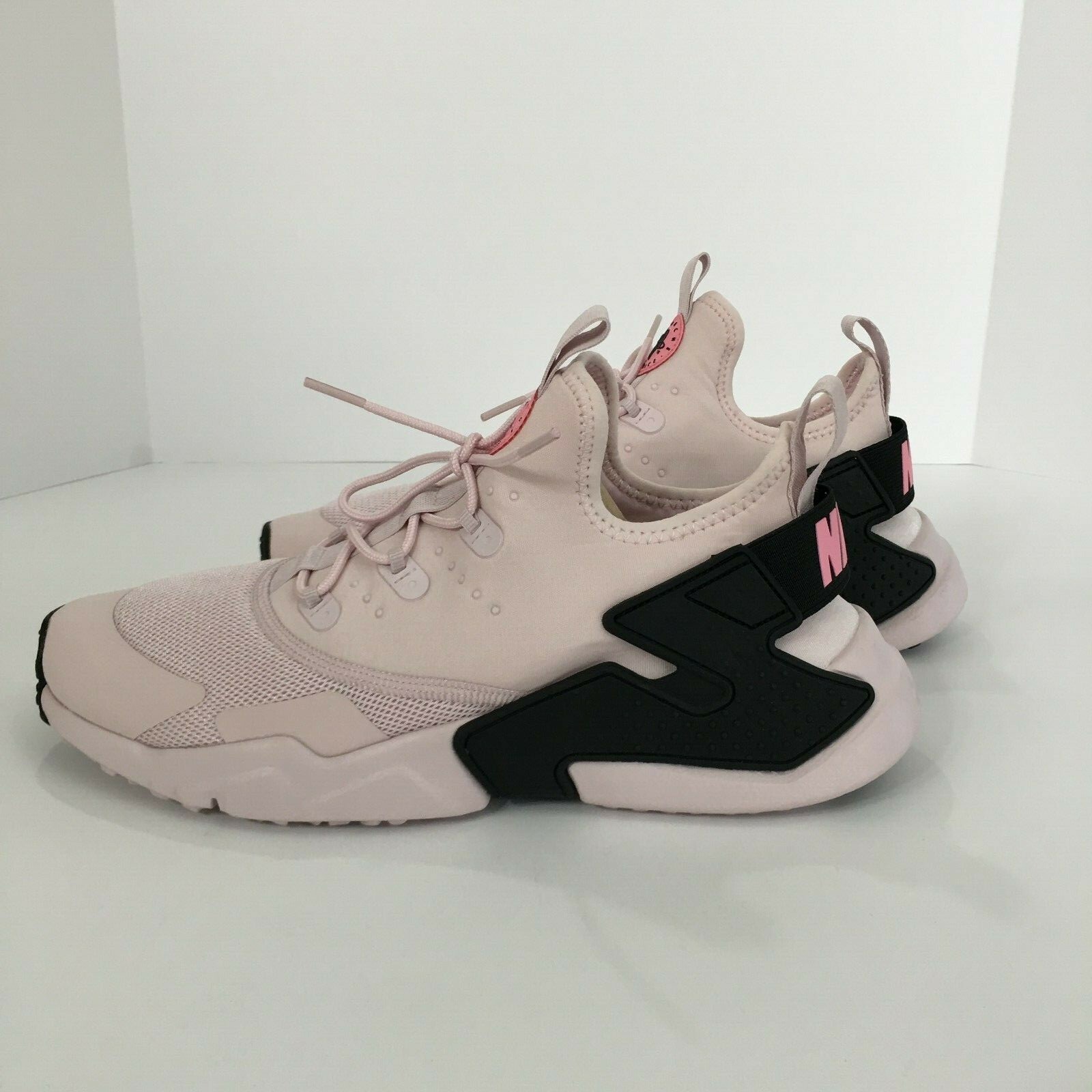 shoe carnival huaraches