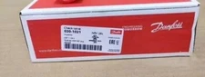 NEW Danfoss NRV28S 020-1021 Check valve Fast Shipping