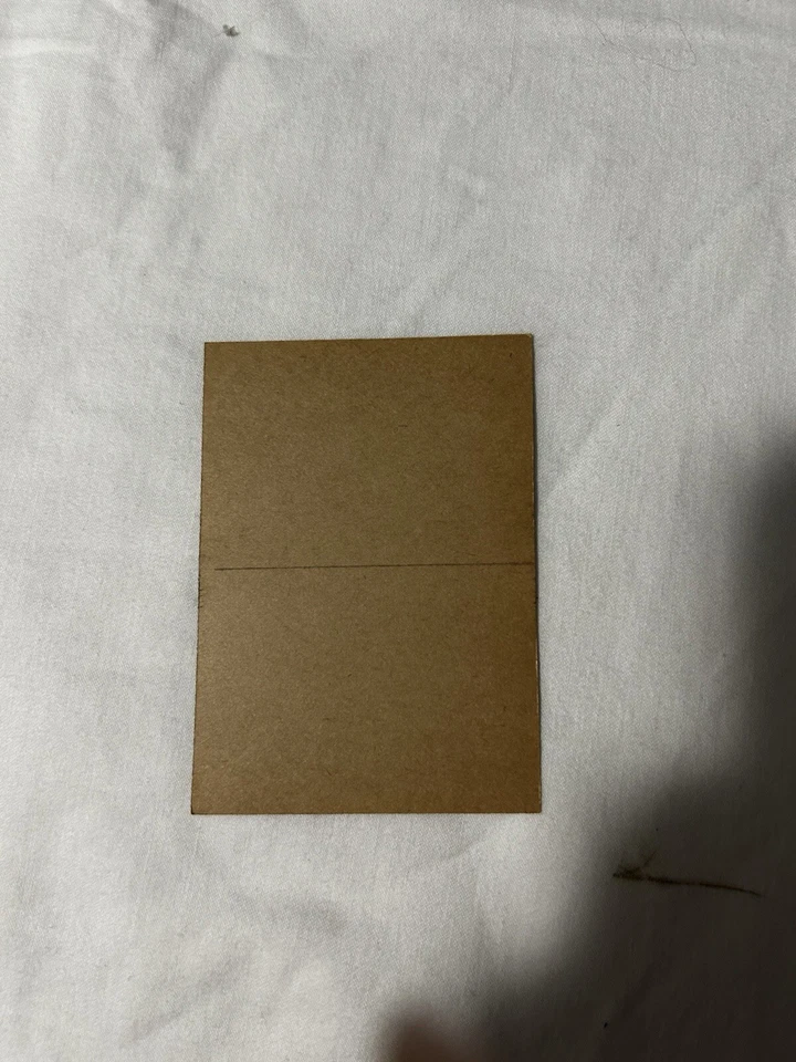 1966 Topps Green Hornet Set Break Sticker #16 Mid-Grade No Creases Minor Surface - Image 3 of 4