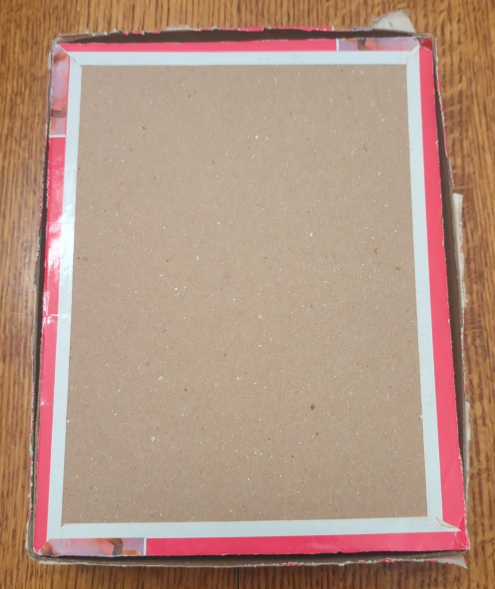Picture 5 of 10