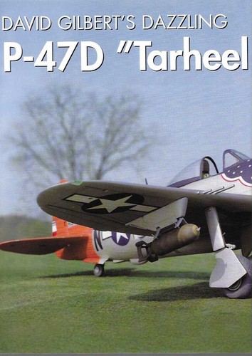 Modelador a Escala Fina Modelado a Gran Escala 2002 Thunderbolt Revell Monograma Envíos - Imagen 4 de 17