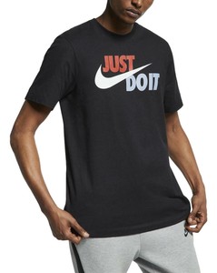 ar5006 nike