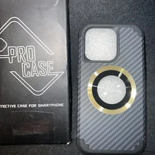 cell phone case iPhone 14 Pro