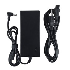 AC Adapter Charger for Altec Lansing ALP-XP800 Xpedition 8 Portable Speaker