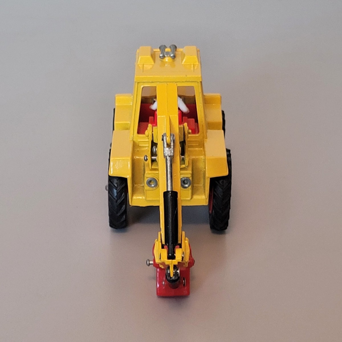 Kings Plastic Model です。 Amazon.com: little tikes 647666 Kingdom Builders Figure Asst