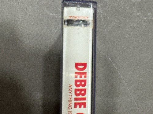 $2.50 CLEARANCE BUY 10 GET FREE SHIPPING BUILD MAKE YOUR OWN LOT CASSETTE TAPES - Picture 49 of 261