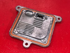 Osram HID Headlamp Headlight Ballast 10R-044663 Hyunda Kia Z1