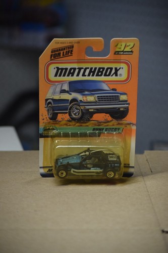 Matchbox Mainline Cars !!You Pick!! - Picture 12 of 79