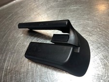 Siège Porsche CAYMAN