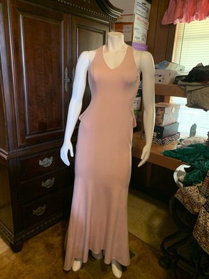 pre owned prom dresses