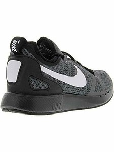 nike duel racer women's