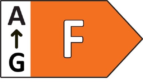 8x OSRAM LED Power Batten Anbauleuchte 24W kaltweiß 120cm EEK:F (Spektrum A-G) - Bild 2 von 8