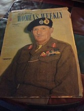 GARY COOPER,BARBARA STANWYCK, ALAN LADD,MARIA MONTEZ, CHARLES BICKFORD,JOAN BENN