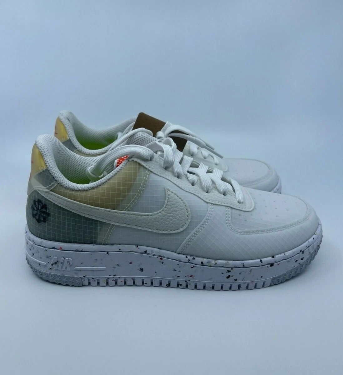 nike air force 1 07 lv8 women