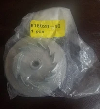 DEWALT 616020-00 FAN FOR ORBITAL SANDER