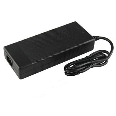 Caricabatteria elettrico - DOT-SBC™ SERIES - XUNZEL APPLIED SOLAR & WIND ENERGY Caricabatteria elettrico - DOT-SBC™ SERIES - XUNZEL APPLIED SOLAR & WIND ENERGY