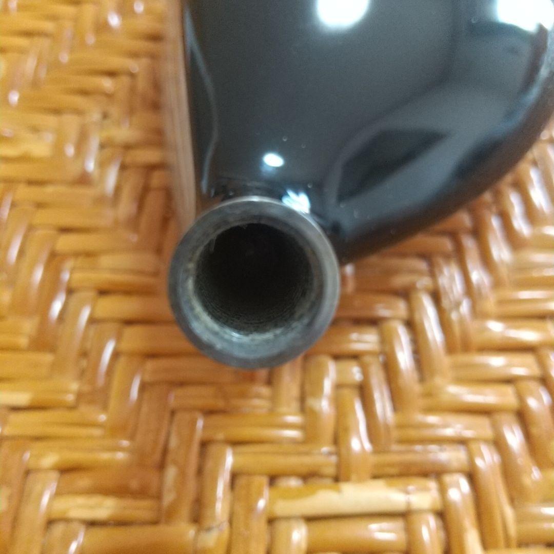 Picture 5 of 5
