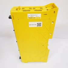 電源ユニット FANUC I/O Unit A02B-0309-C001 Fanuc - IO Module