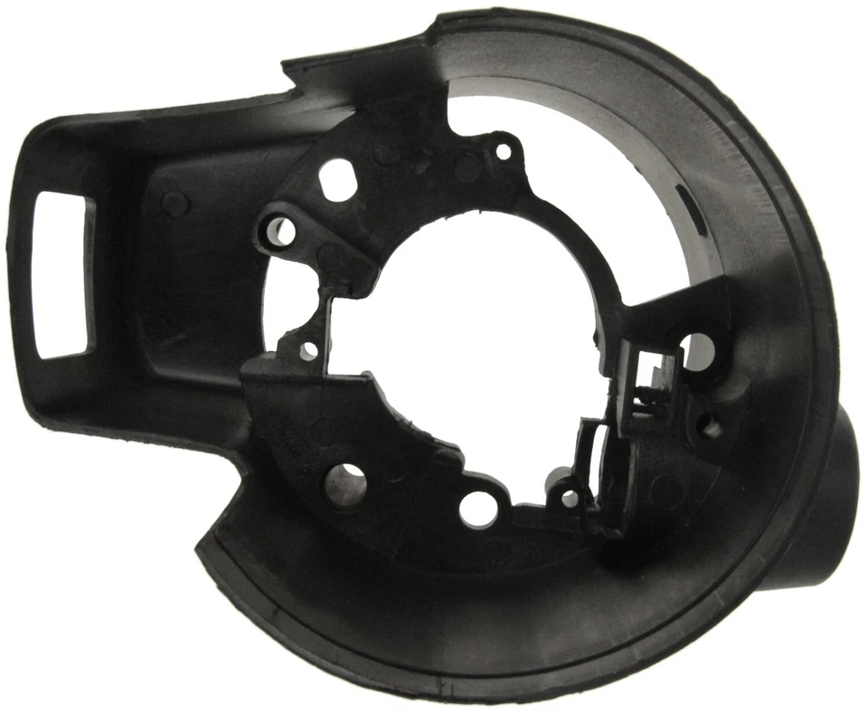 Carcasa Ign Lock Airtex 4H1462 Foto 3 de 4