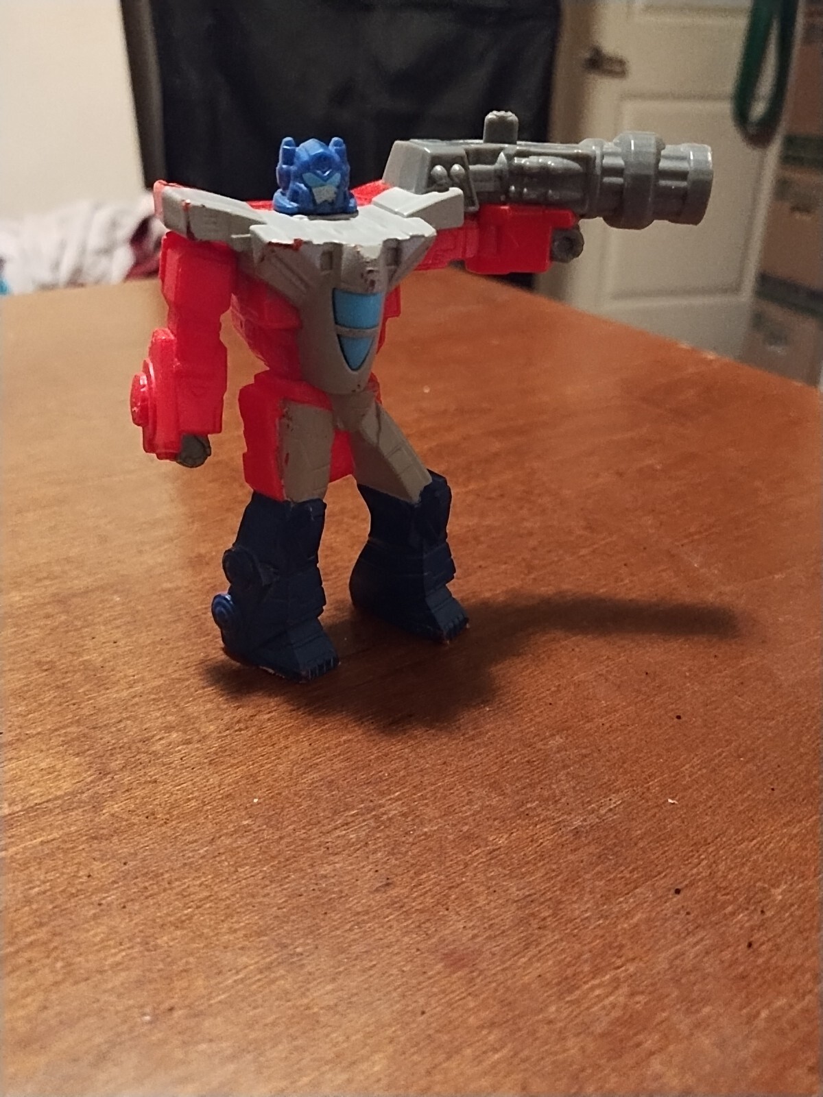 Picture 2 of 6