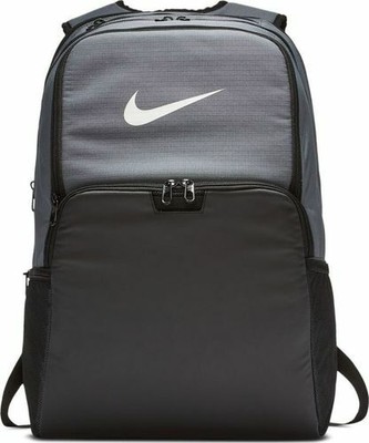 zoom bag nike