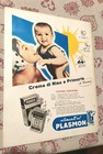 Foto 2 di 2