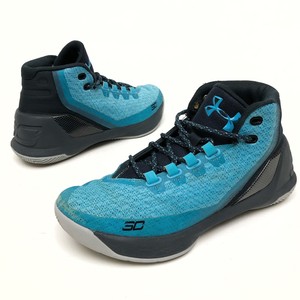 under armour youth sneakers